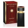 Bvlgari Le Gemme Garanat 100 ml Erkek Parfümü